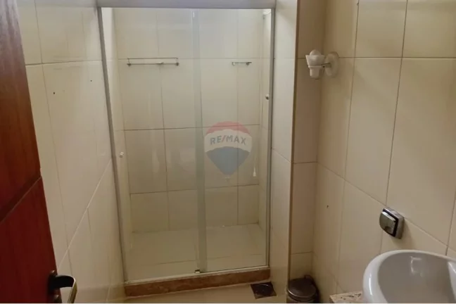 Imagem Apartamento á venda com 3 quartos, 76 m² em Cascadura-Rio de Janeiro