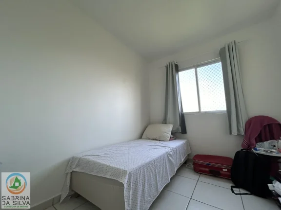 Imagem Apartamento - Itoupavazinha - Blumenau