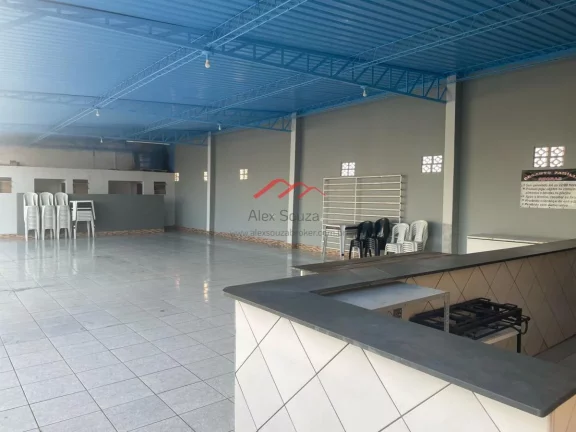 Imagem Sítio / Chácara para Venda em Hortolândia / SP no bairro Jardim Nova Hortolândia I Imagem Sítio / Chácara para Venda em Hortolândia / SP no bairro Jardim Nova Hortolândia I