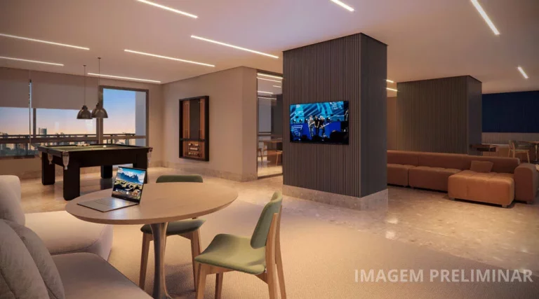 Imagem Apartamento em Butantã - São Paulo SP