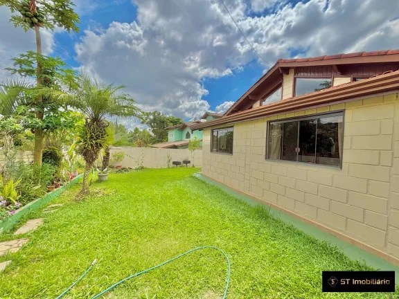 Imagem OPORTUNIDADE - Chacara em Atibaia/SP - Financiamento Bancario - 750 MIL