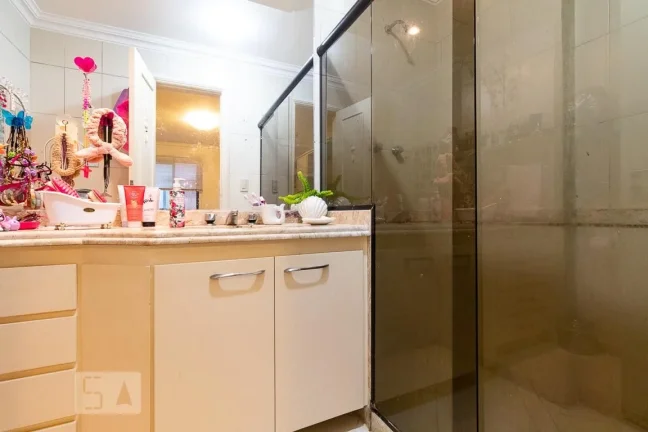Imagem Apartamento à Venda - Recreio, 3 Quartos, 183 m2