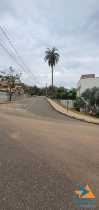 Imagem LOTE 1,057 M² CONDOMINIO FECHADO GRAN ROYALLE AEROPORTO-CONFINS MG