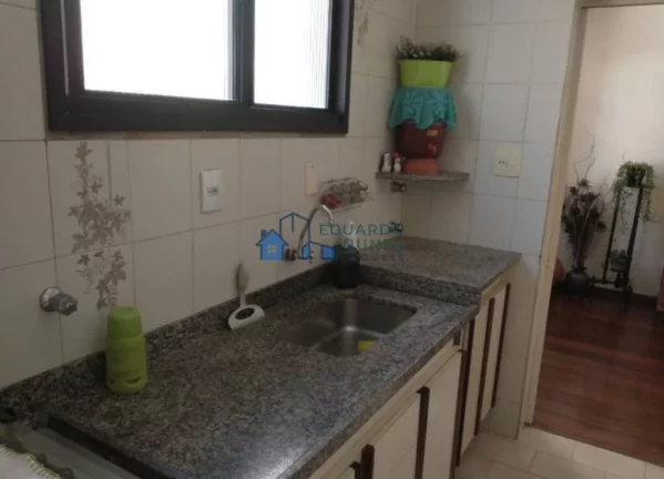 Foto do imóvel: Ótimo apartamento de 04 quartos no Bairro Santo Antônio.