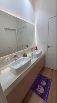 Imagem Oportunidade Casa Térrea 3 Suítes – Cond. Verana