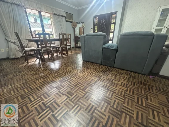 Imagem Casa - Itoupavazinha - Blumenau