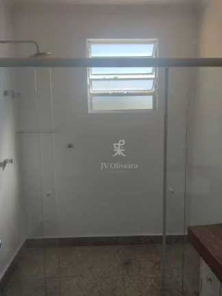 Imagem Casa para alugar, 190 m² por R$ 11.333,33/mês - Jardim Guedala - São Paulo/SP