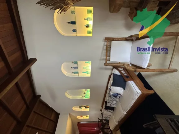 Imagem CASA NO CORAÇÃO DA VILA DE SANTO ANDRÉ