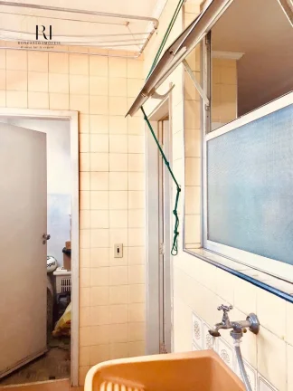 Imagem Apartamento com 4 quartos, 110m2, à venda