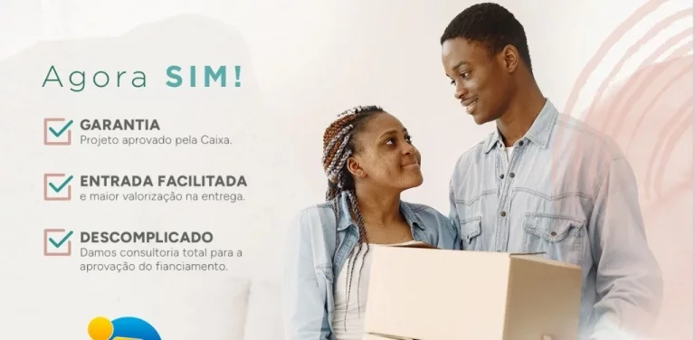 Imagem Minha casa minha vida em Santo André SP, apartamento à venda 2 quartos no Jardim, Santo André-SP, 48m². Venha conferir!