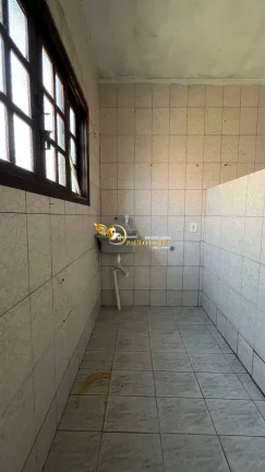 Imagem SOBRADO À VENDA NA ESTUFA 2 UBATUBA-SP COM VALOR DE OPORTUNIADE.