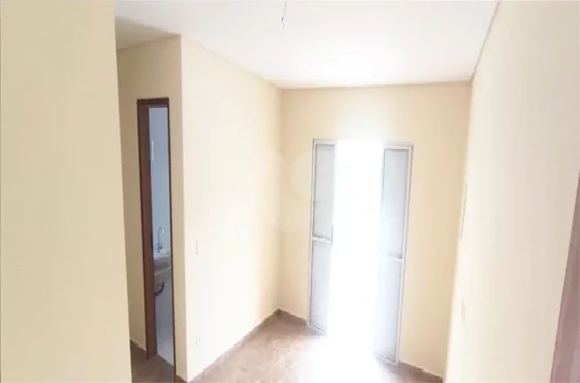 Imagem Sobrado à venda com 3 quartos, sendo 1 suíte, em Vila São Francisco, São Paulo - SP