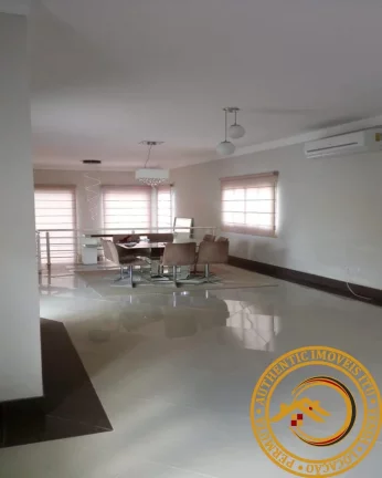 Imagem CASA RESIDENCIAL em ITU - SP, JARDIM CORAZZA