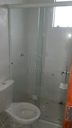 Imagem Apartamento para venda na praia da Maranduba!!!