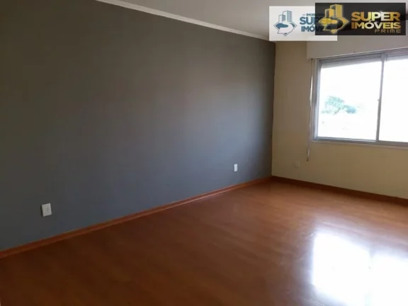 Imagem Apartamento Padrão para Venda em Centro Pelotas-RS - 2223