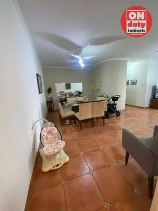 Imagem Apartamento - Santos/SP