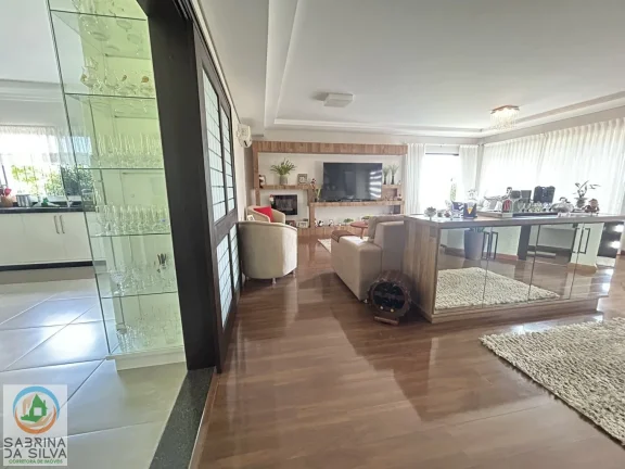Imagem Casa - Salto do Norte - Blumenau