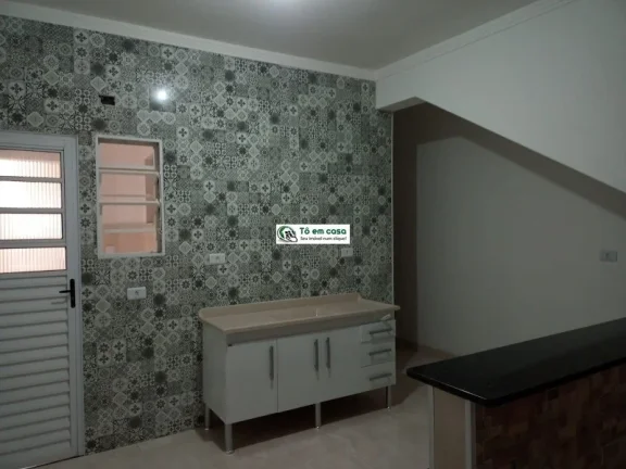 Imagem CASA RESIDENCIAL em SÃO JOSÉ DOS CAMPOS - SP, JARDIM PAULISTA