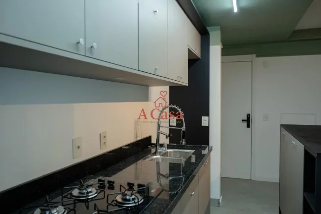 Imagem Apartamento com 2 Dormitorio(s) localizado(a) no bairro Humaitá em Porto Alegre / Rio Grande do Sul Ref.:165