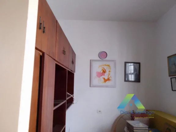 Imagem Casa à venda no bairro Saúde - São Paulo/SP