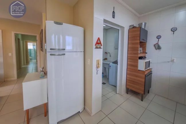 Imagem Apartamento Cobertura !