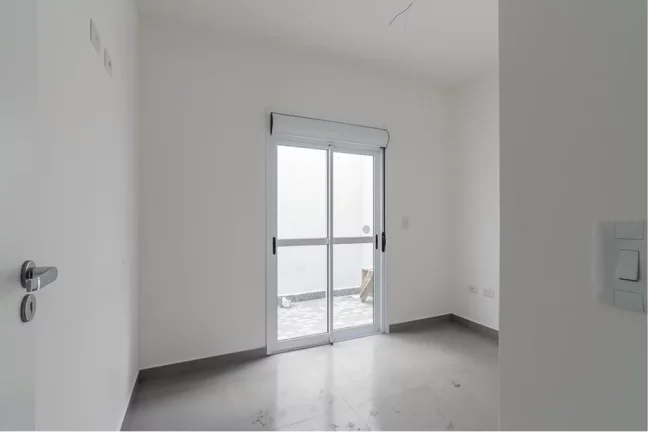 Imagem APARTAMENTO RESIDENCIAL em São Paulo - SP, Vila Guilherme
