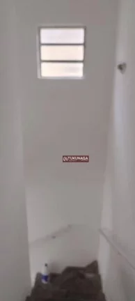 Imagem Sobrado com 3 dormitórios à venda, 84 m² por R$ 431.000,00 - Cidade Aracilia - Guarulhos/SP