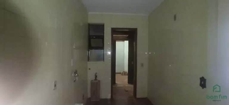 Imagem Apartamento para venda, 1 quarto(s), Centro Histórico, Porto Alegre/RS.