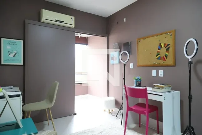 Imagem Apartamento à Venda - Recreio, 4 Quartos, 392 m2