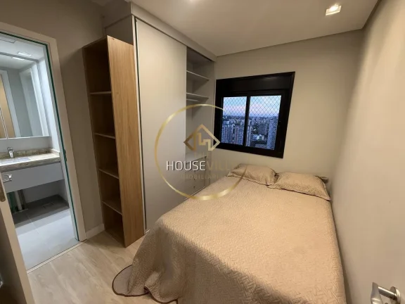 Imagem Apartamento 3 dormitórios ( 1 suíte), Wonder, Sjc.