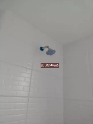 Imagem Apartamento com 2 quartos à venda, 40 m² por R$ 350.000 - Vila São João - Guarulhos/SP