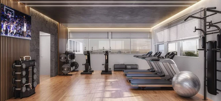 Imagem Apartamento à venda em Torres, Centro, com 1 quarto, 54,51m²