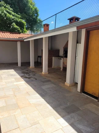 Imagem Ótimo Apartamento 2 Dormitórios no Condomínio Upper Life Campolim/Sorocaba