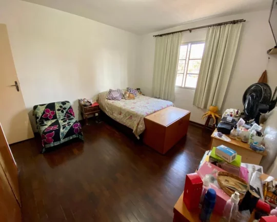 Imagem Sobrado 160m2 no Butantã 3dorm,1suite,2vagas.FL13