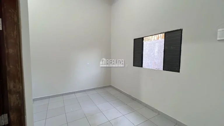 Imagem Casa com 1 dormitório no bairro Vila Celeste, em Uberaba