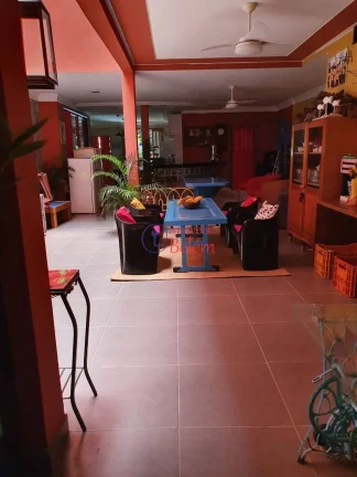 Imagem Imoveis Belém vende Casa Na João Balbi