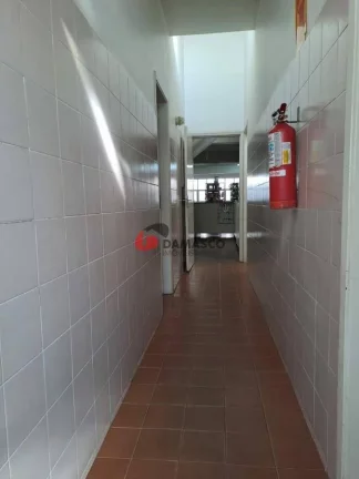 Imagem Prédio à venda 374M², Santo Antônio, São Caetano do Sul - SP
