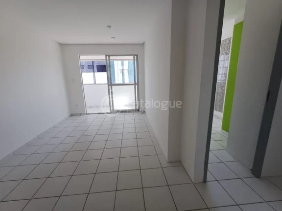 Imagem APARTAMENTO NO RESIDENCIAL OLIMPO