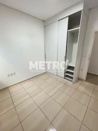 Imagem Casa com 3 dormitórios à venda, Cidade Universitária, PETROLINA - PE