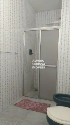 Imagem Casa com 3 dormitórios no Centro - Itu / SP
