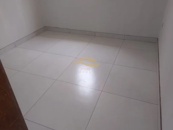 Imagem CASA RESIDENCIAL em Indaiatuba - SP, Smart City