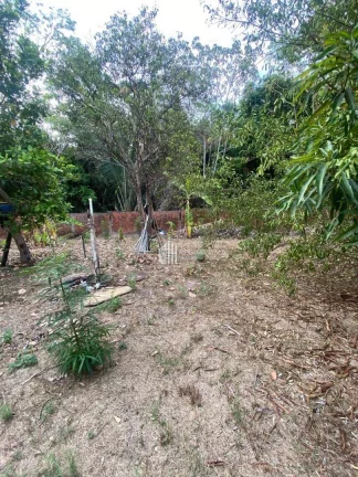 Imagem Terreno 60X60m² ( 3,600m) à venda, 3 m² por R$ 1.200.000 - Morros - Teresina/PI