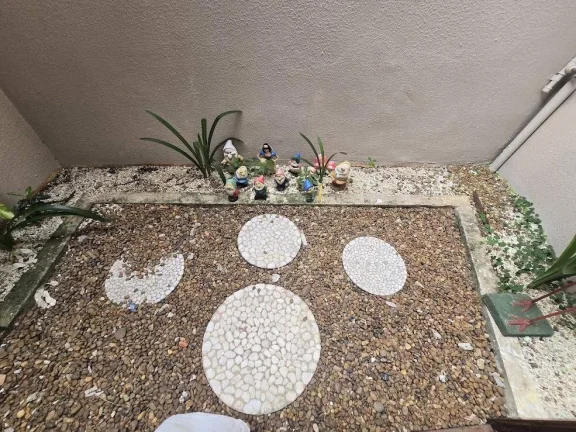 Imagem Oportunidade em Peruíbe!!!