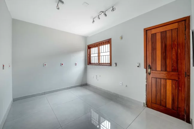 Imagem Casa à venda no bairro Ipanema - Porto Alegre/RS