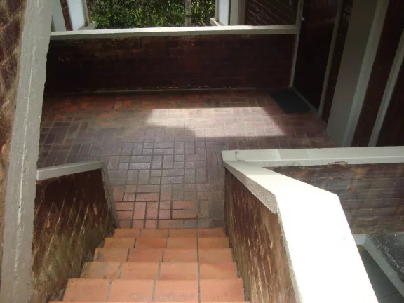 Imagem APARTAMENTO À VENDA ANGRA DOS REIS – CONDOMÍNIO STUDIO BRACUHY
