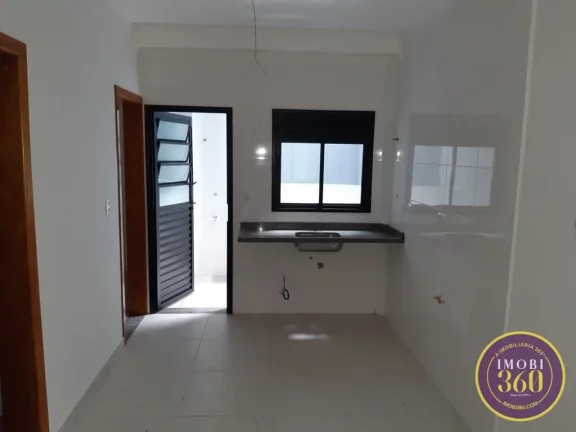Imagem Apartamento à Venda em Artur Alvim, São Paulo - SP