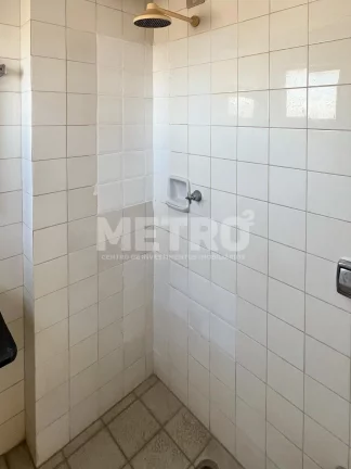 Imagem Apartamento duplex á venda no Edf. Rio Verde com 4 quartos, orla, PETROLINA - PE