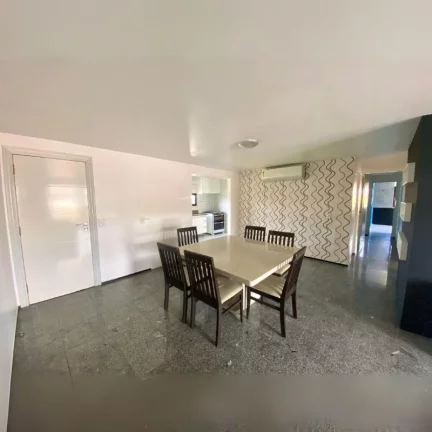 Imagem APARTAMENTO RESIDENCIAL em MANAUS - AM, ADRIANÓPOLIS