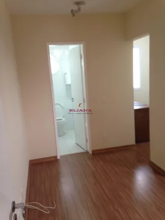 Imagem Apartamento com 3 quartos, 96m², para locação em São Paulo, Vila Leopoldina