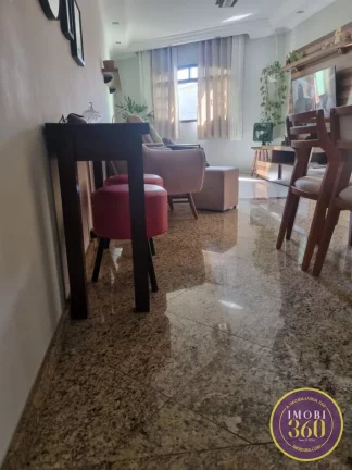 Imagem Sobrado à Venda em Moóca, São Paulo - SP